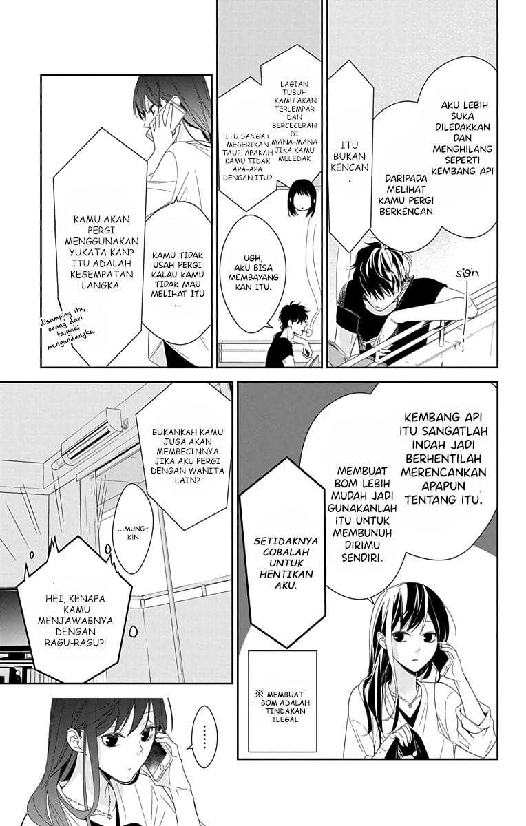 Halaman 3 dari 25