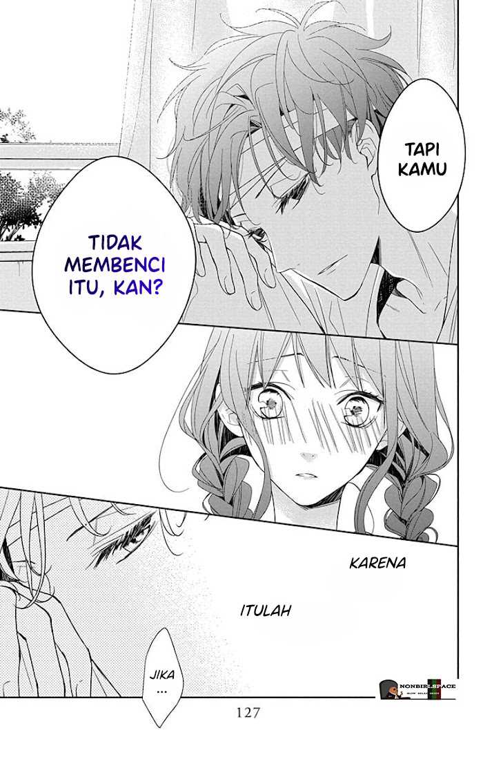 Halaman 18 dari 25