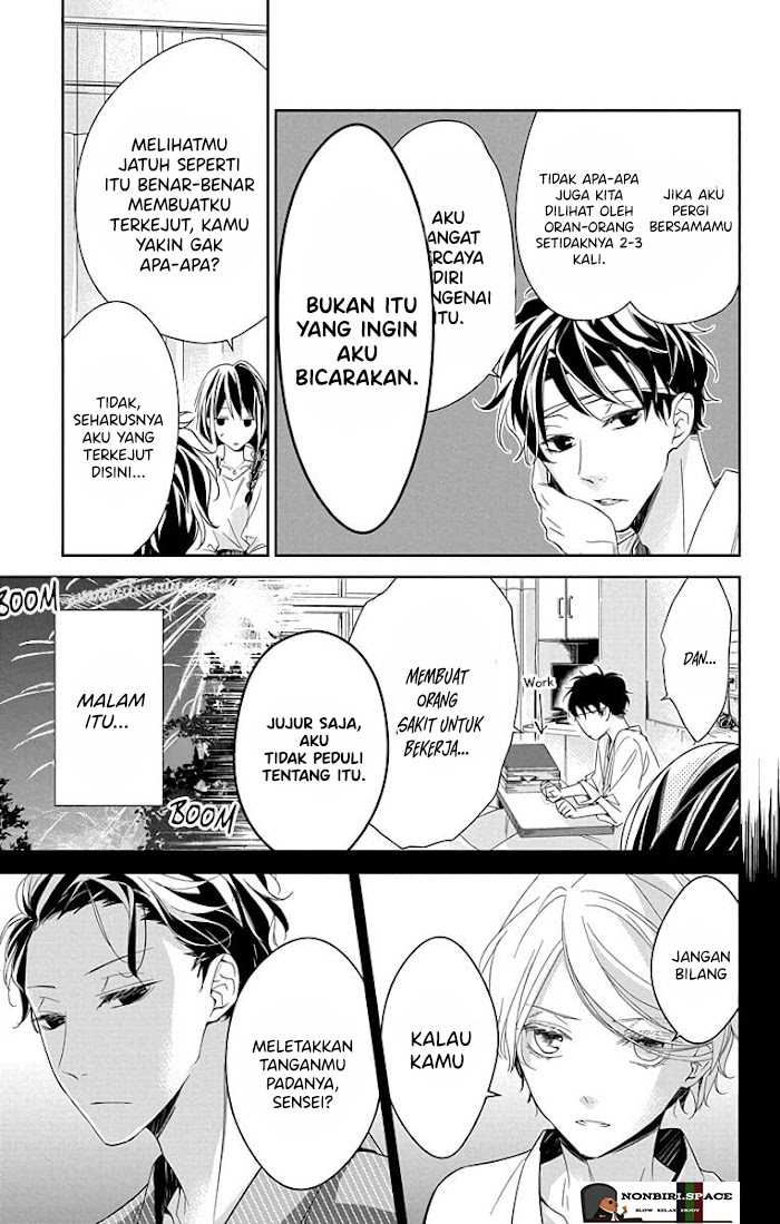 Halaman 3 dari 25
