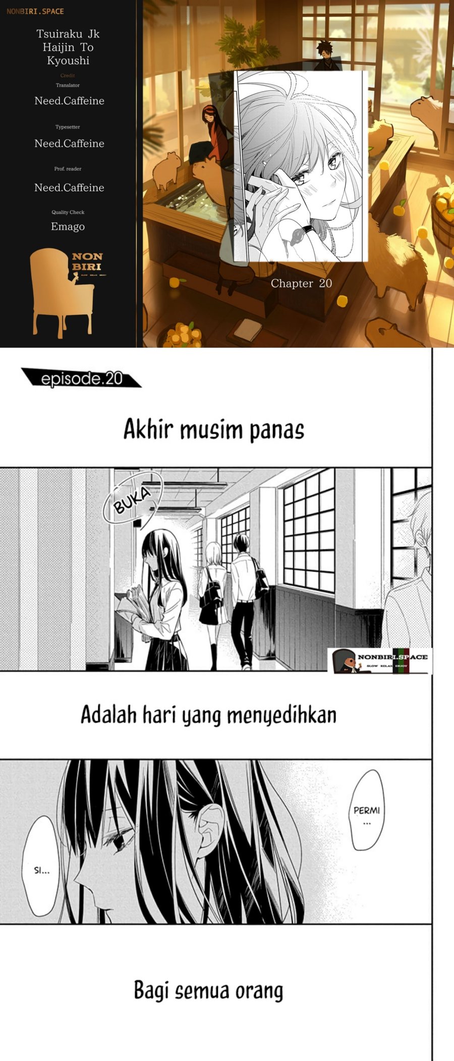 Halaman 1 dari 26