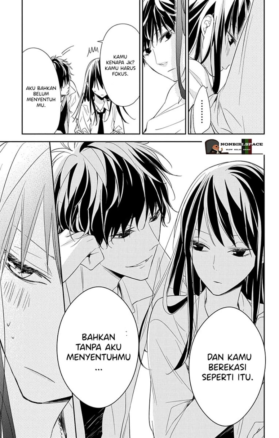 Halaman 17 dari 26