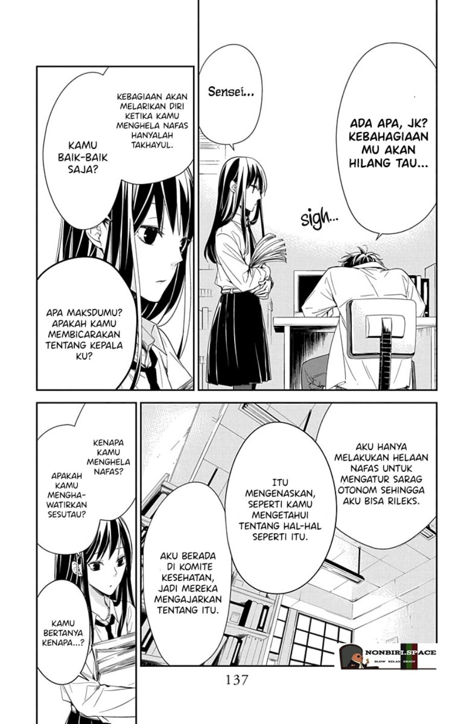 Halaman 3 dari 26