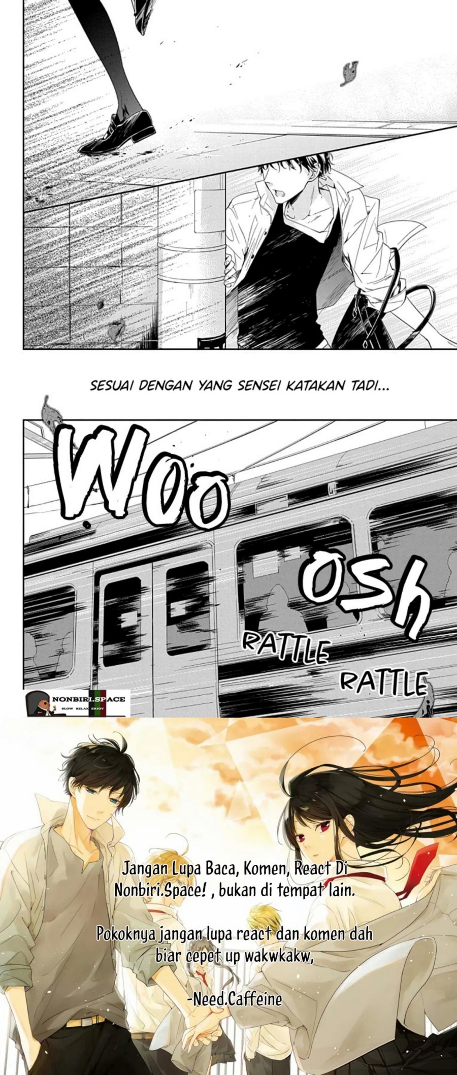 Halaman 26 dari 26