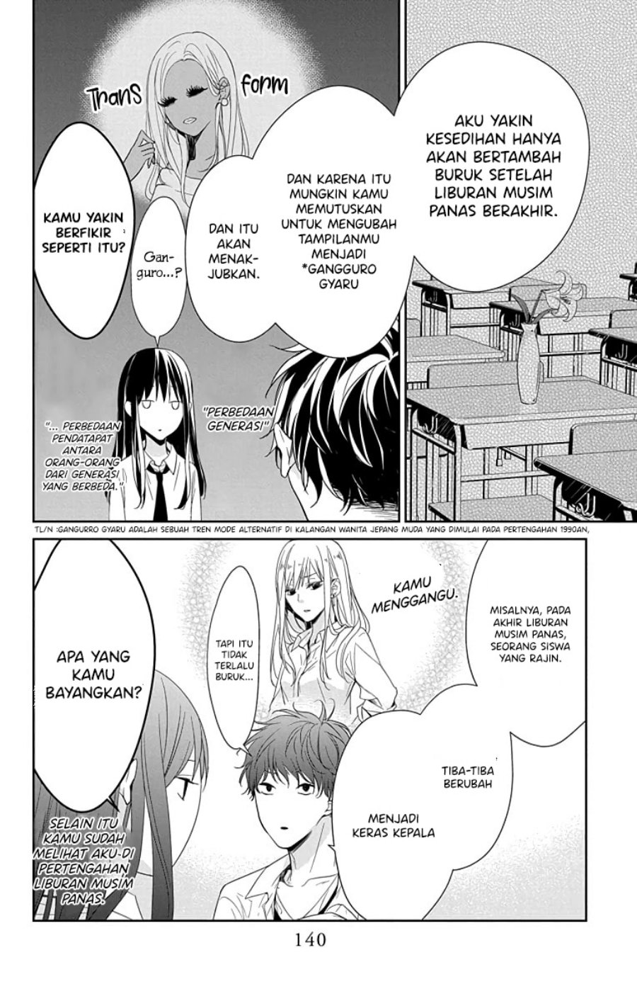 Halaman 6 dari 26