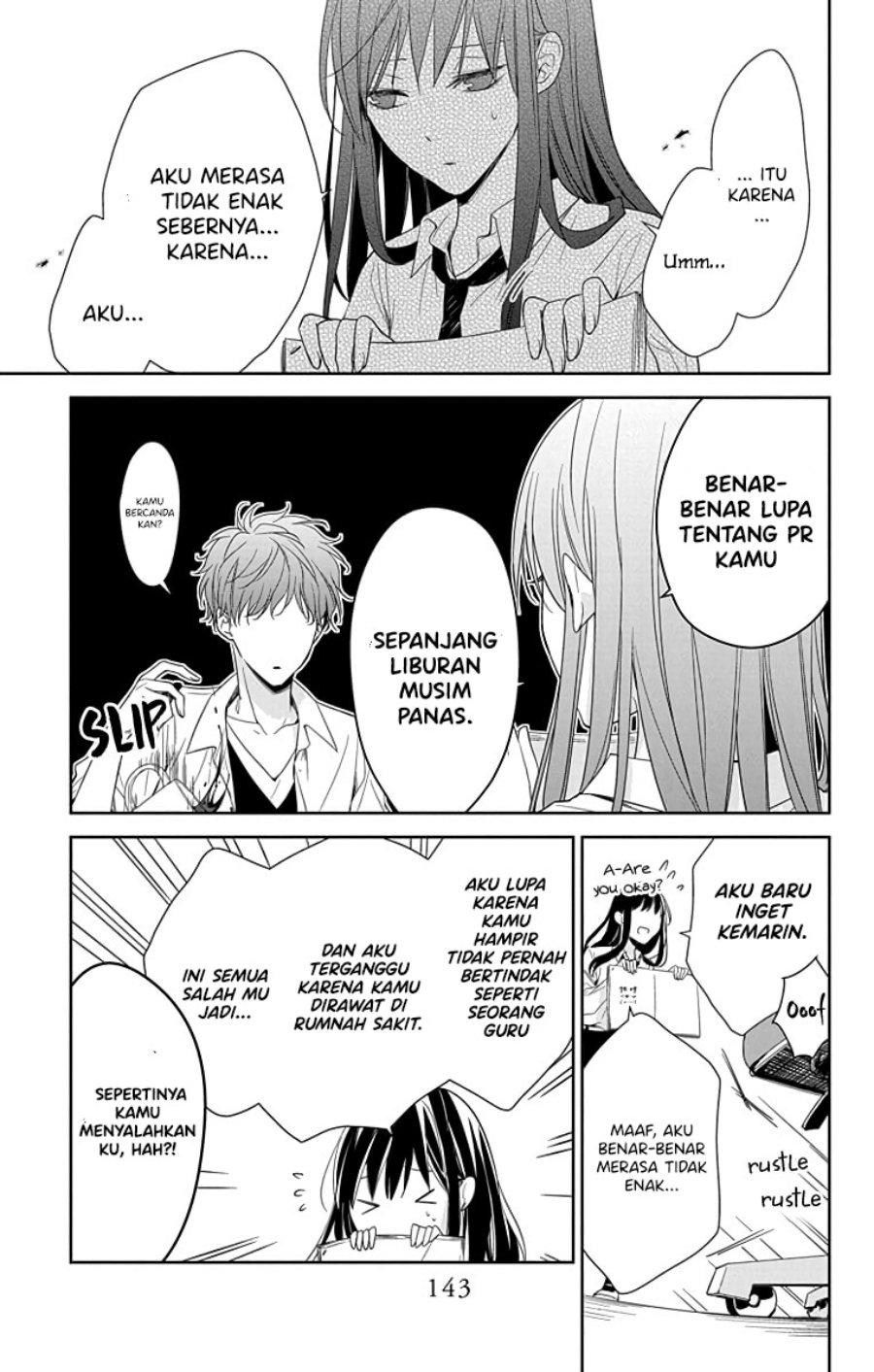 Halaman 9 dari 26