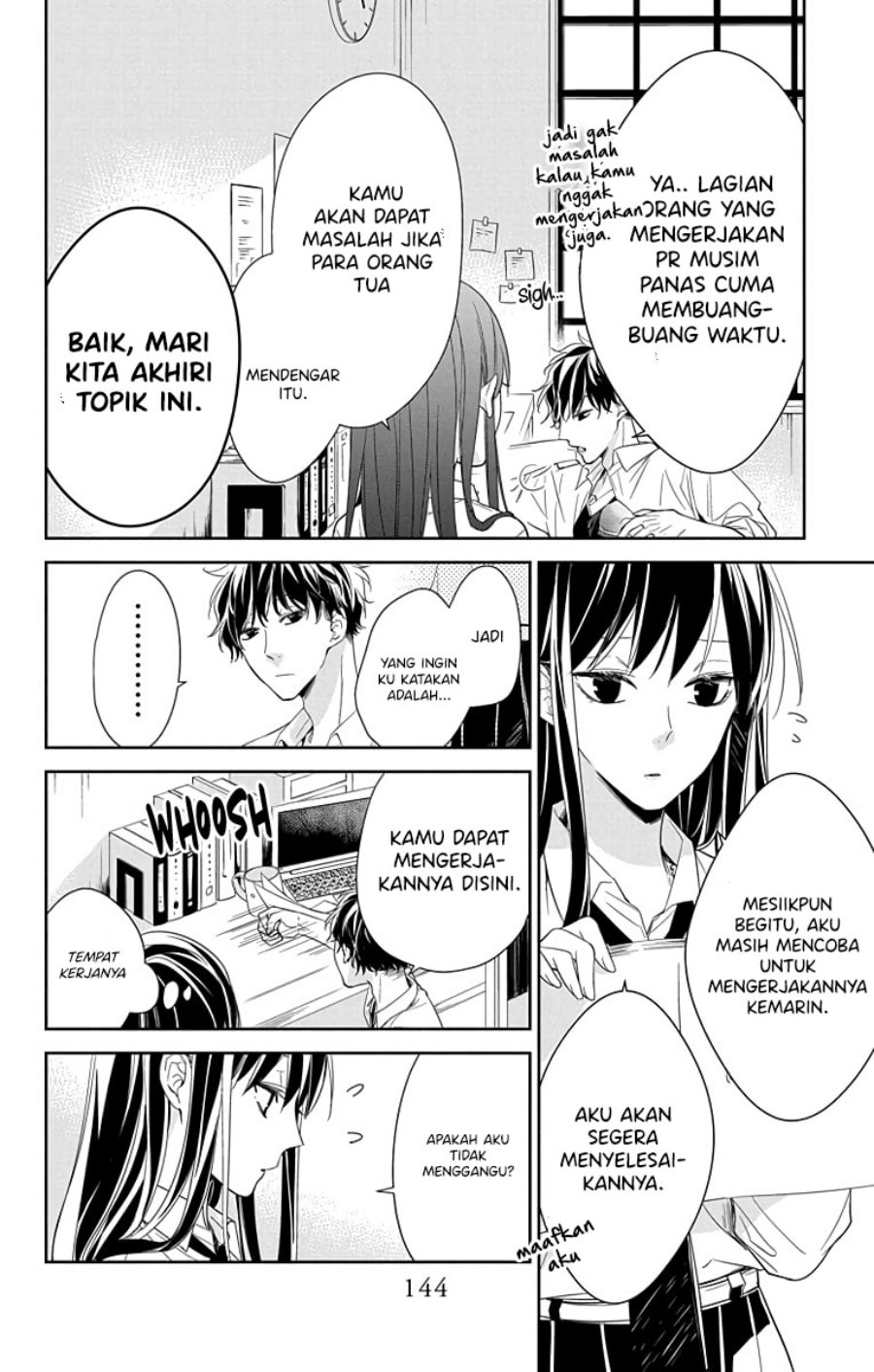 Halaman 10 dari 26