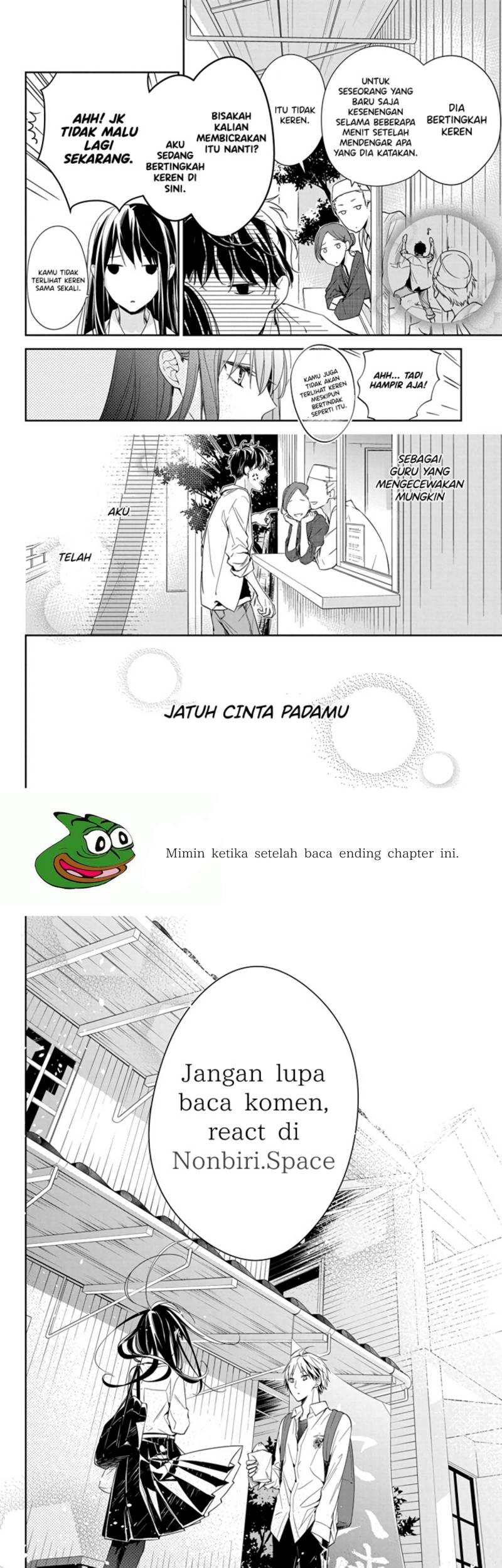 Halaman 27 dari 28