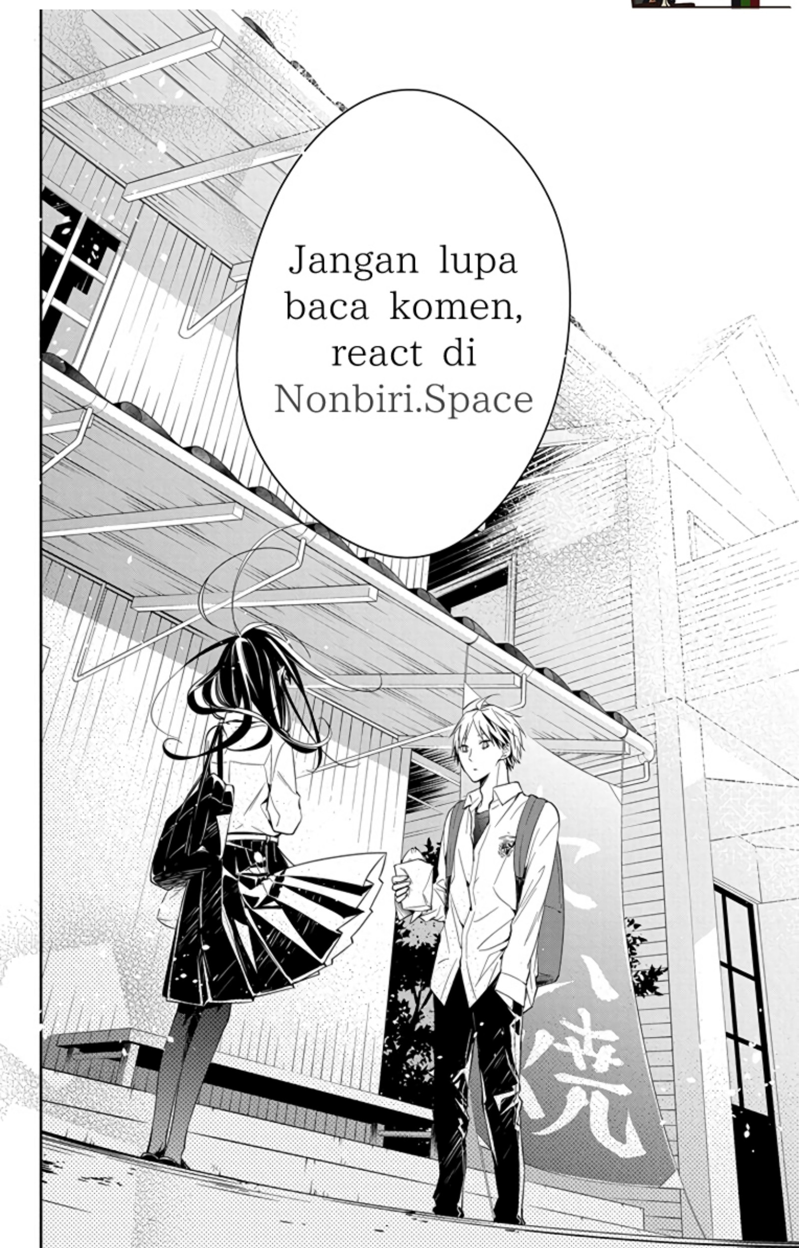 Halaman 28 dari 29