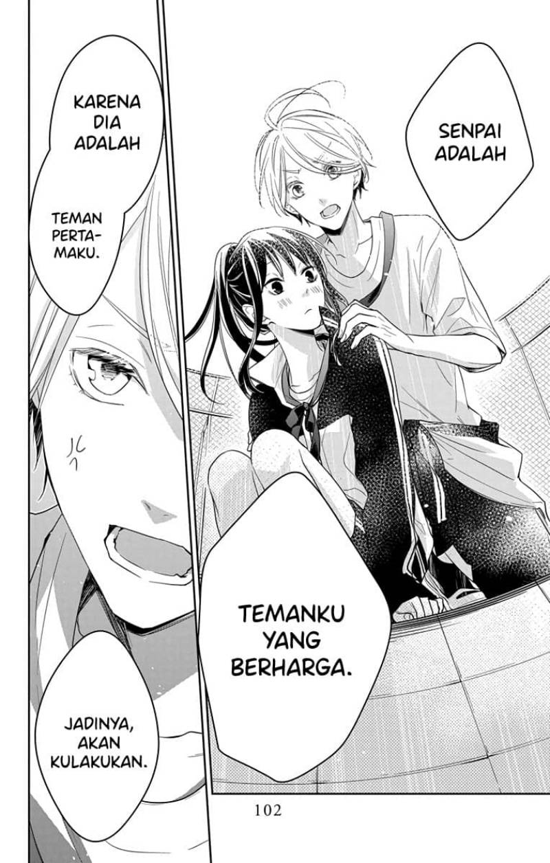 Halaman 19 dari 28