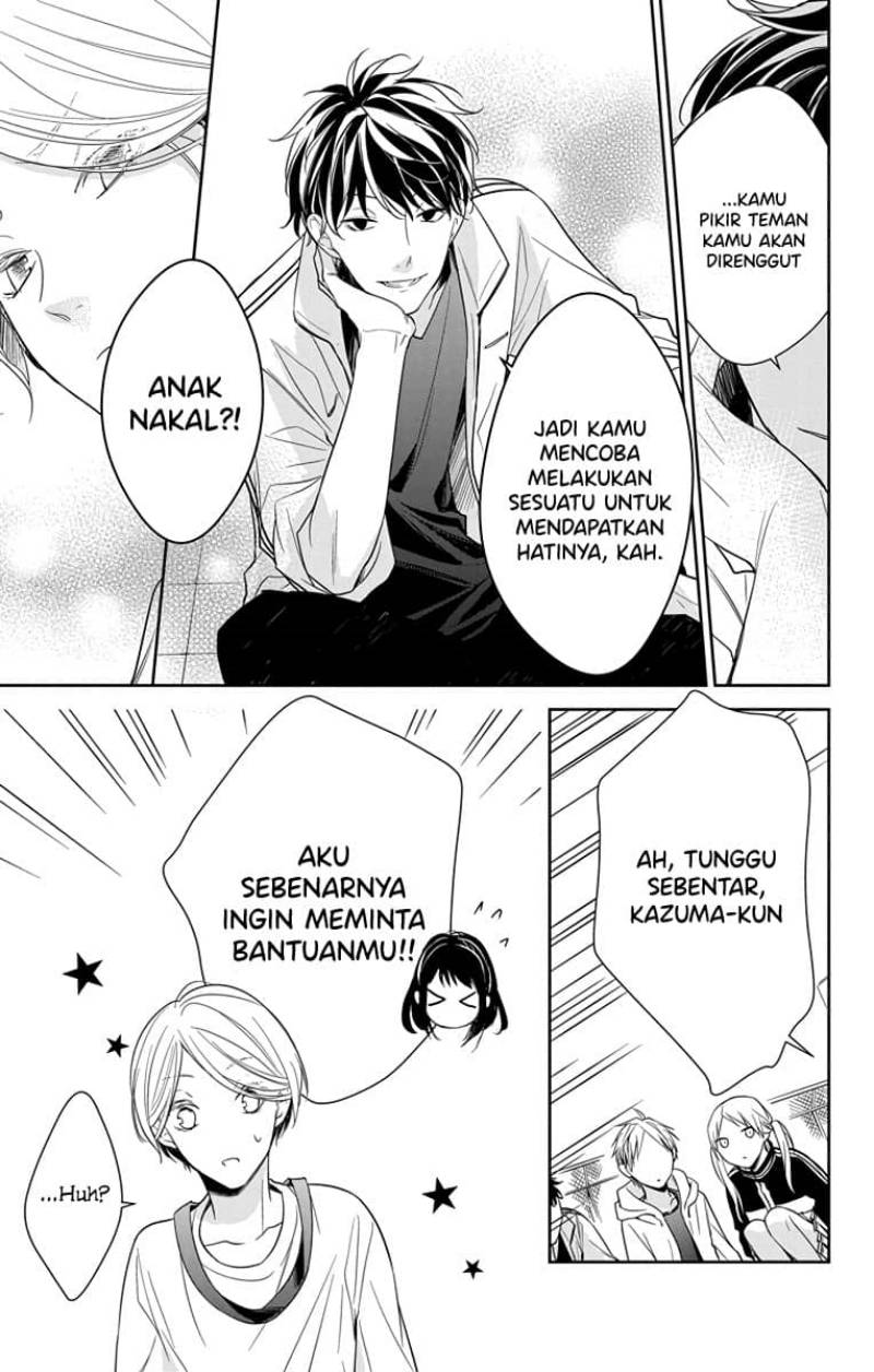 Halaman 20 dari 28