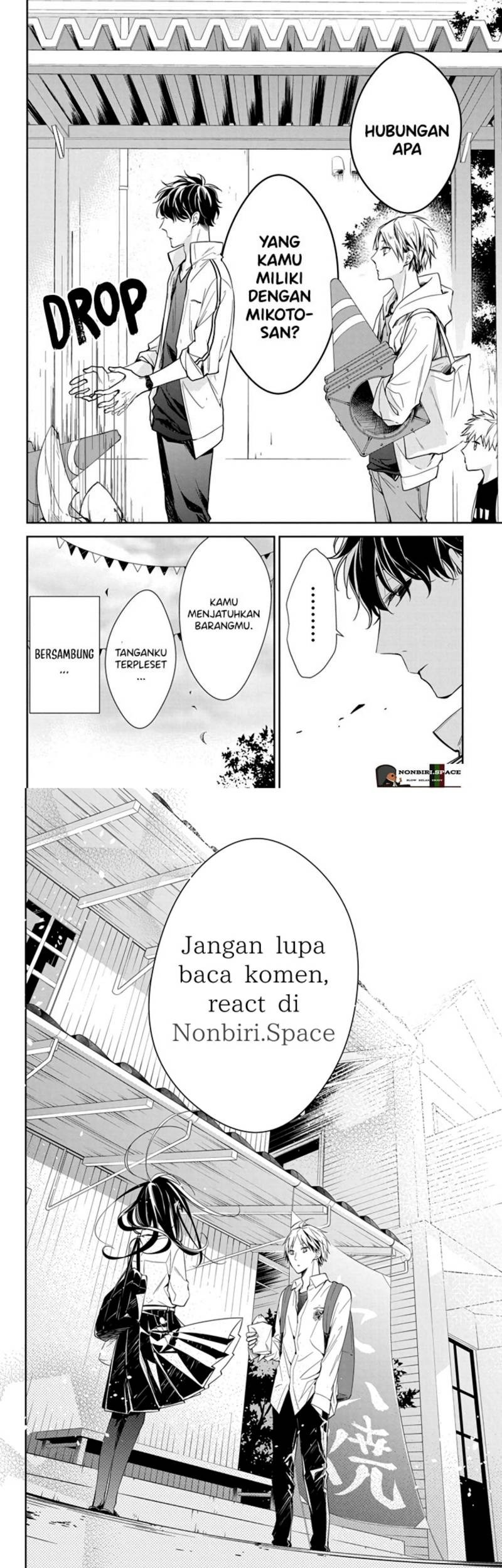 Halaman 27 dari 28