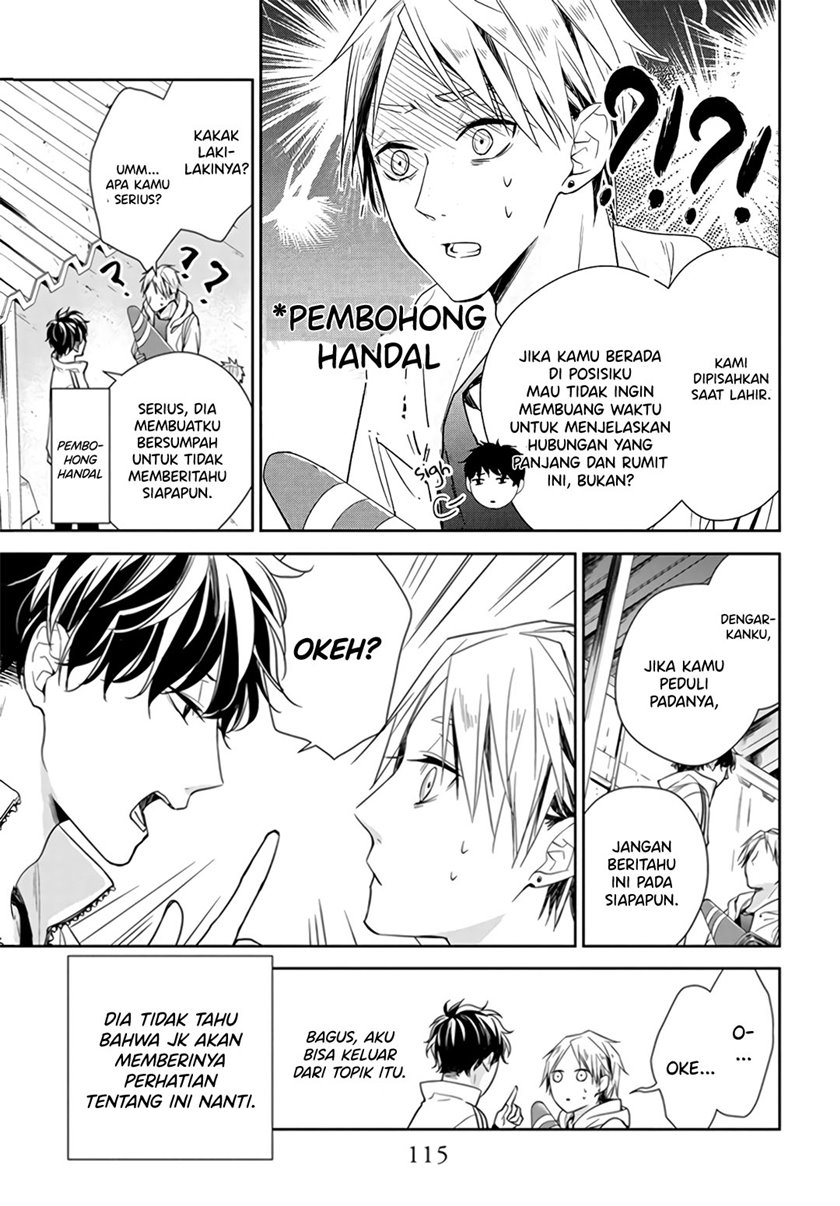 Halaman 5 dari 12