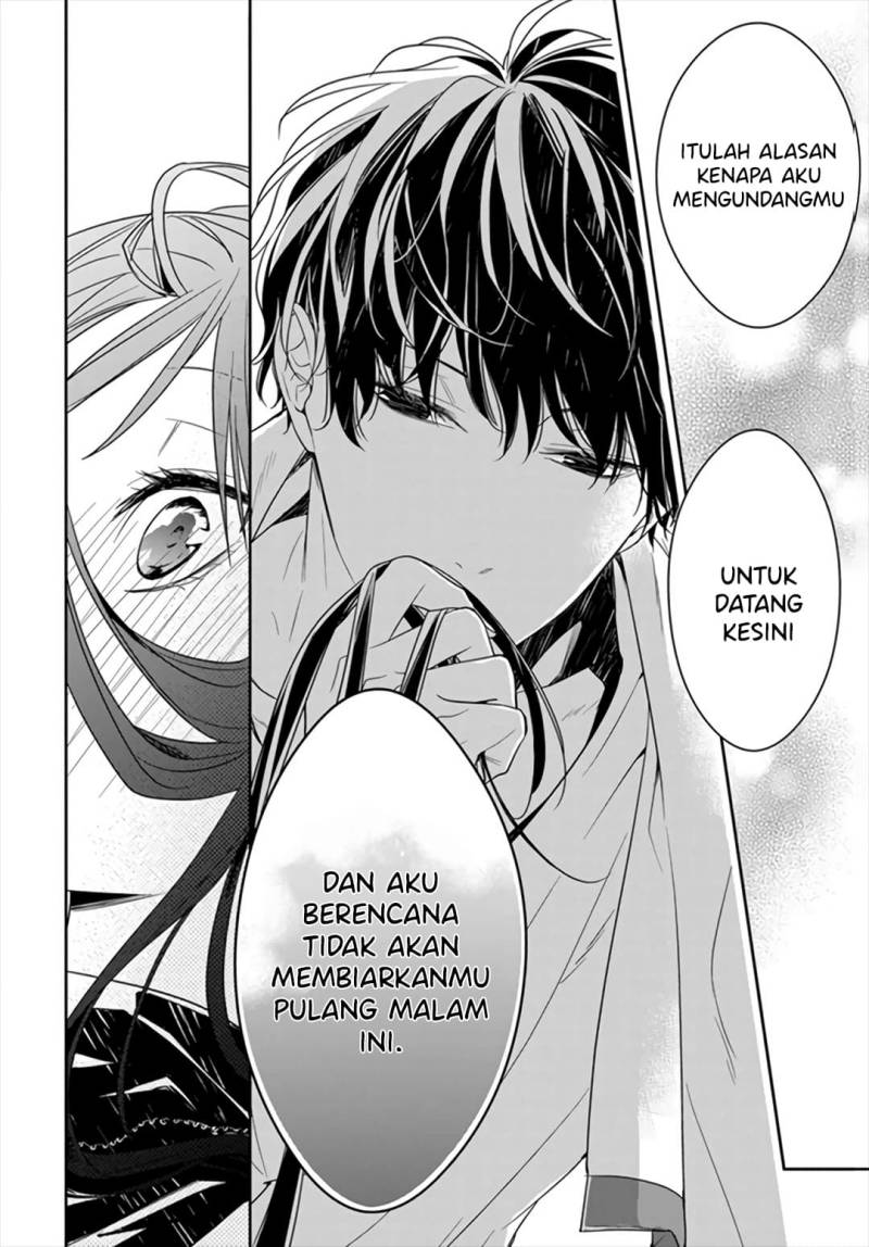 Halaman 24 dari 26