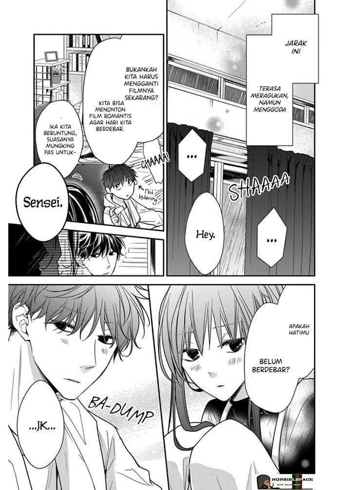 Halaman 7 dari 32