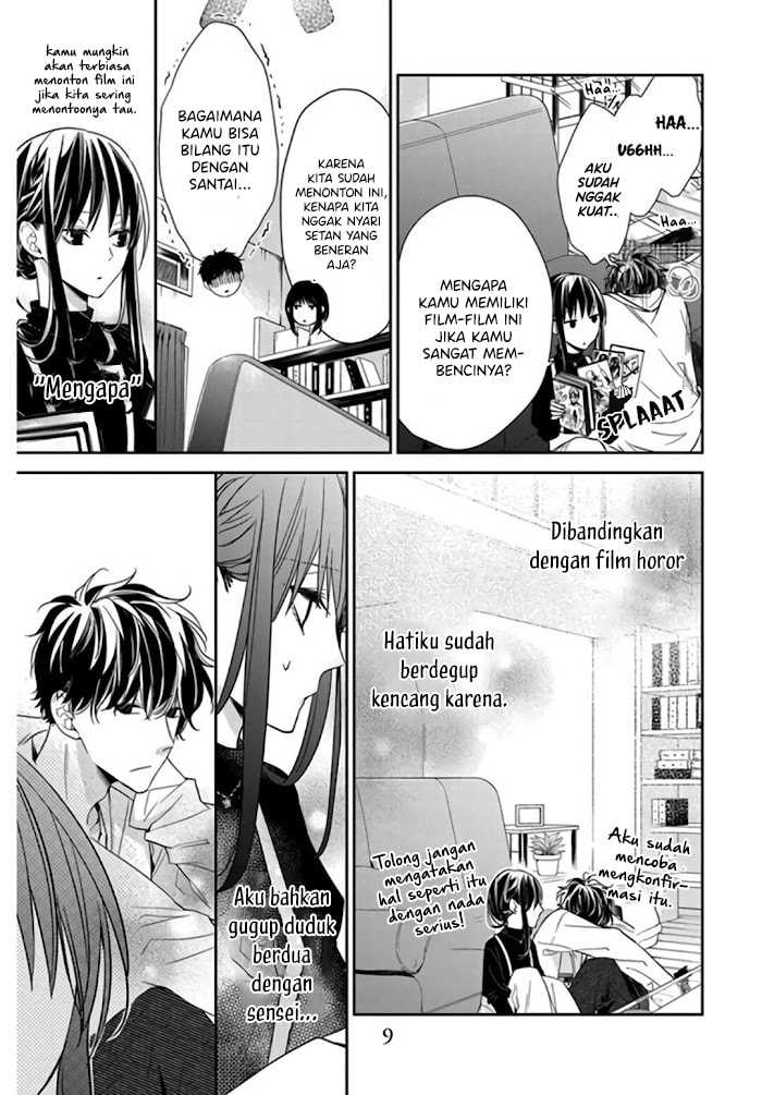 Halaman 9 dari 32