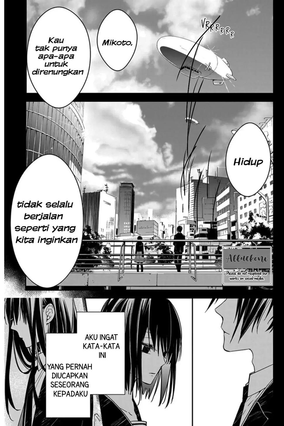 Halaman 2 dari 26