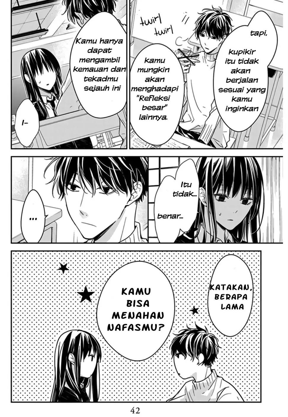 Halaman 13 dari 26