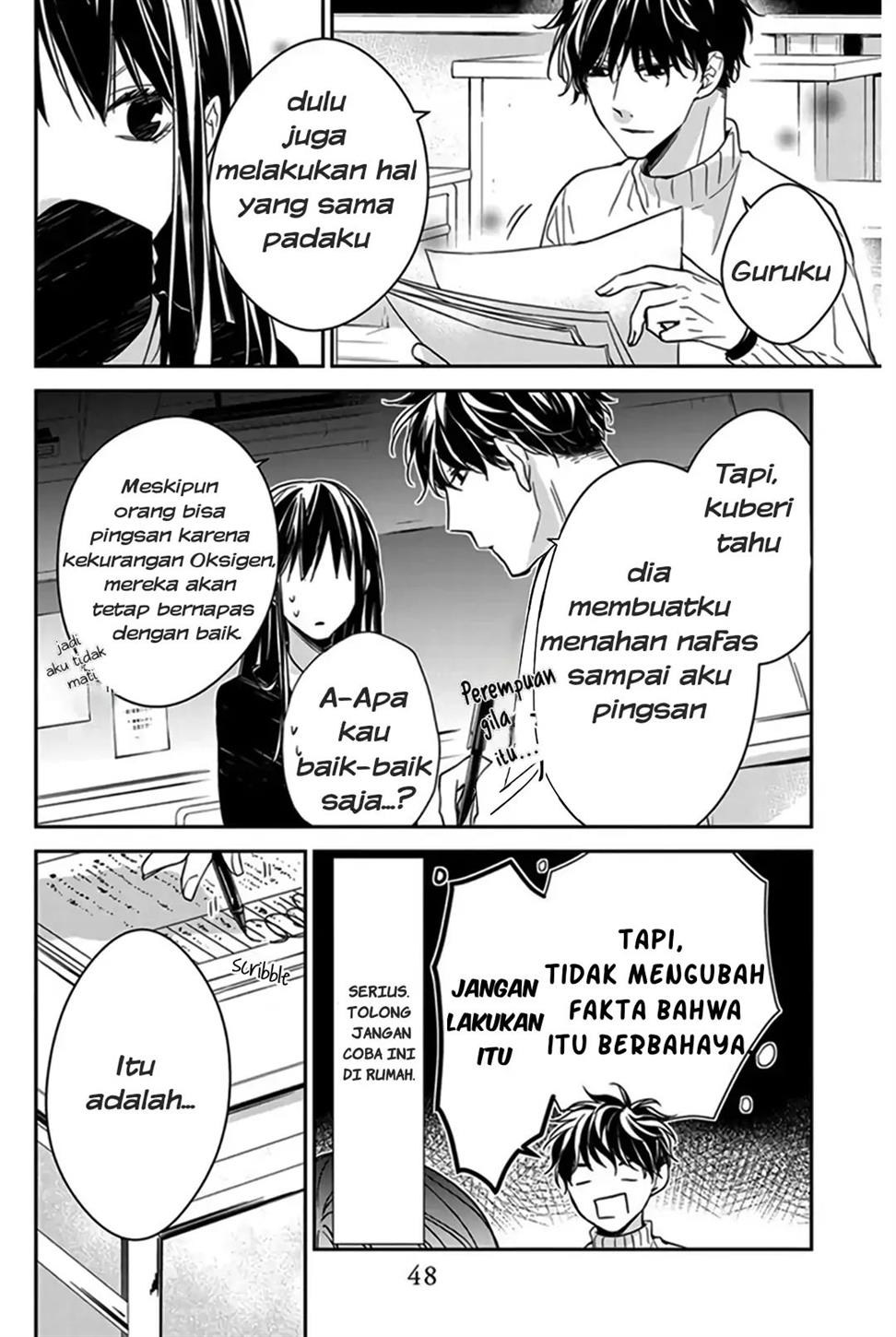 Halaman 19 dari 26