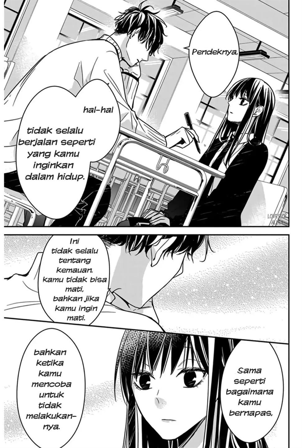 Halaman 20 dari 26