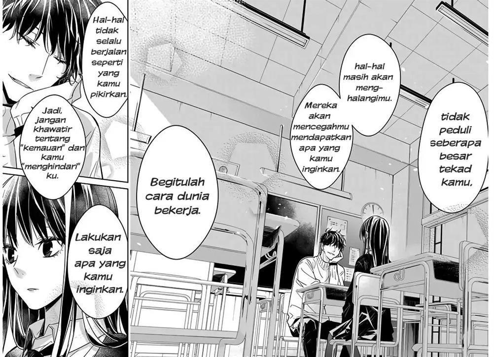 Halaman 21 dari 26