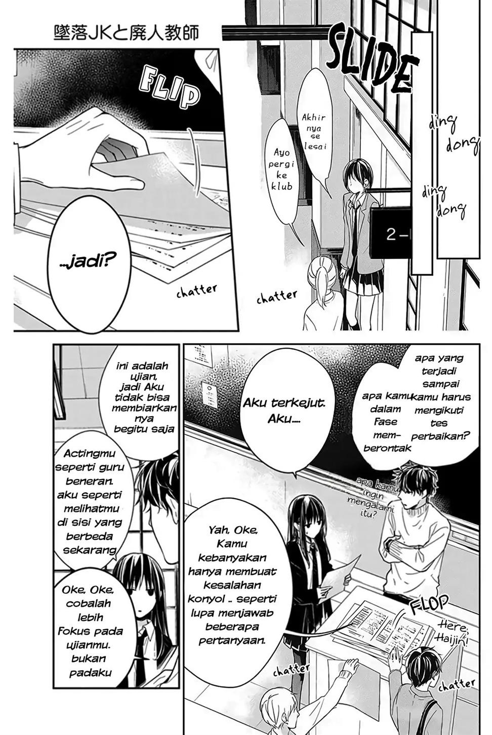 Halaman 4 dari 26