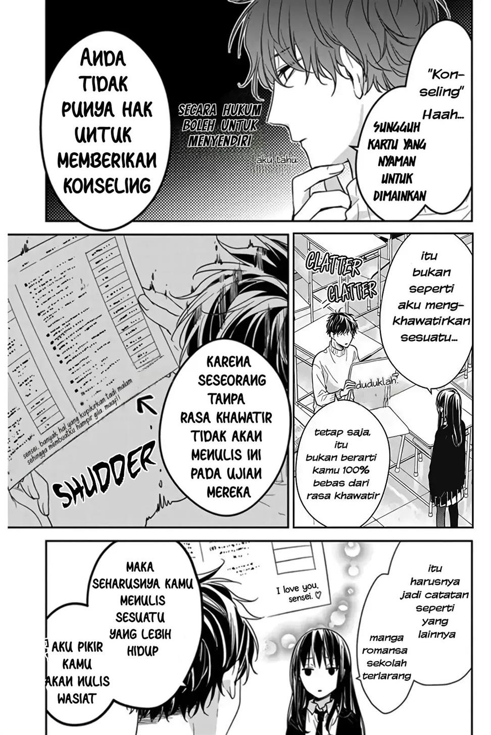 Halaman 6 dari 26