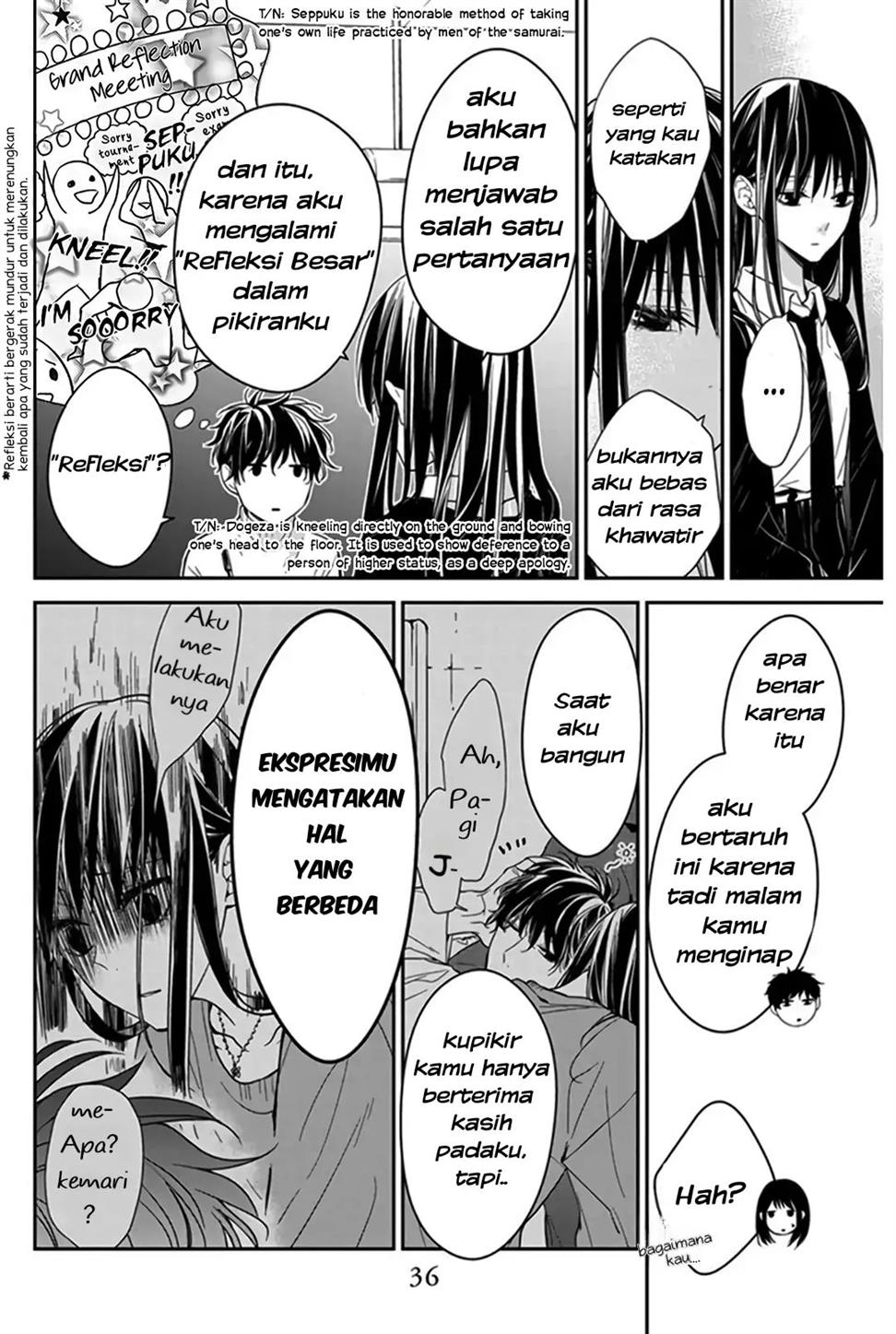 Halaman 7 dari 26