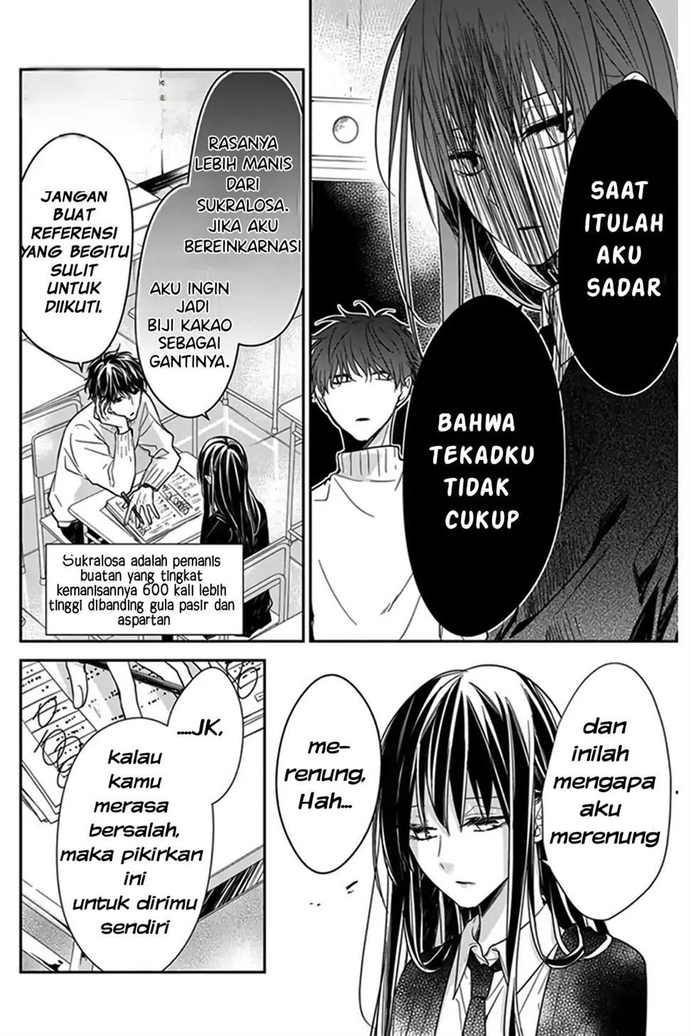 Halaman 9 dari 26