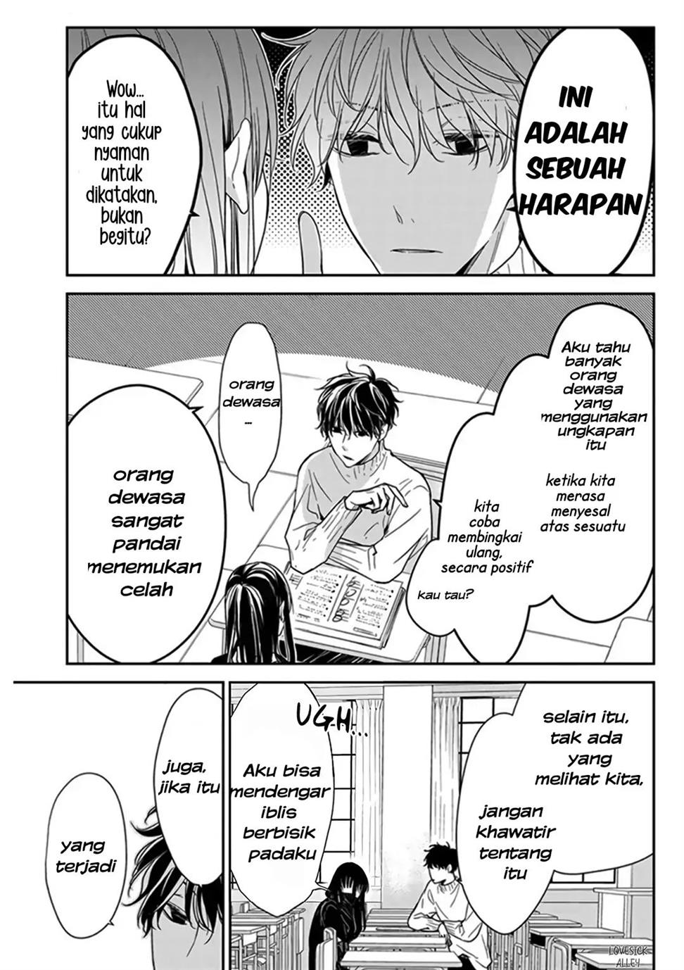 Halaman 10 dari 26