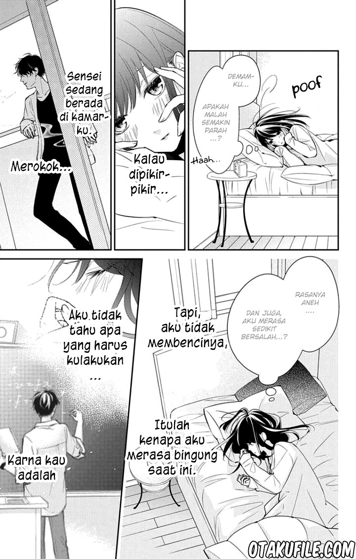 Halaman 13 dari 26