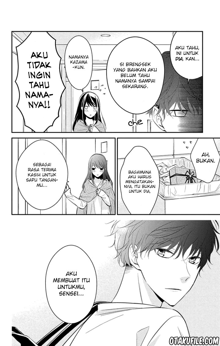 Halaman 18 dari 26