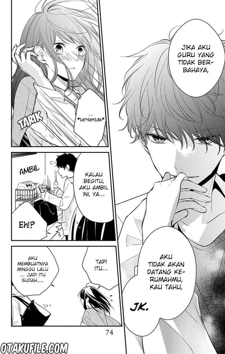 Halaman 21 dari 26