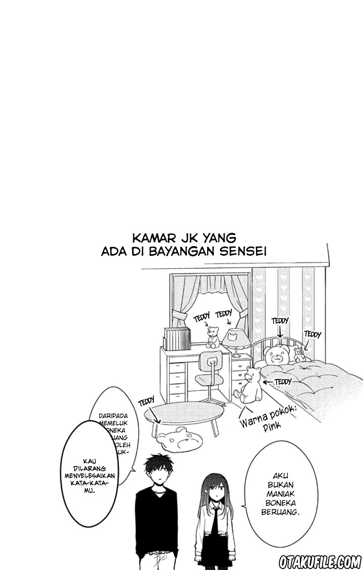 Halaman 25 dari 26