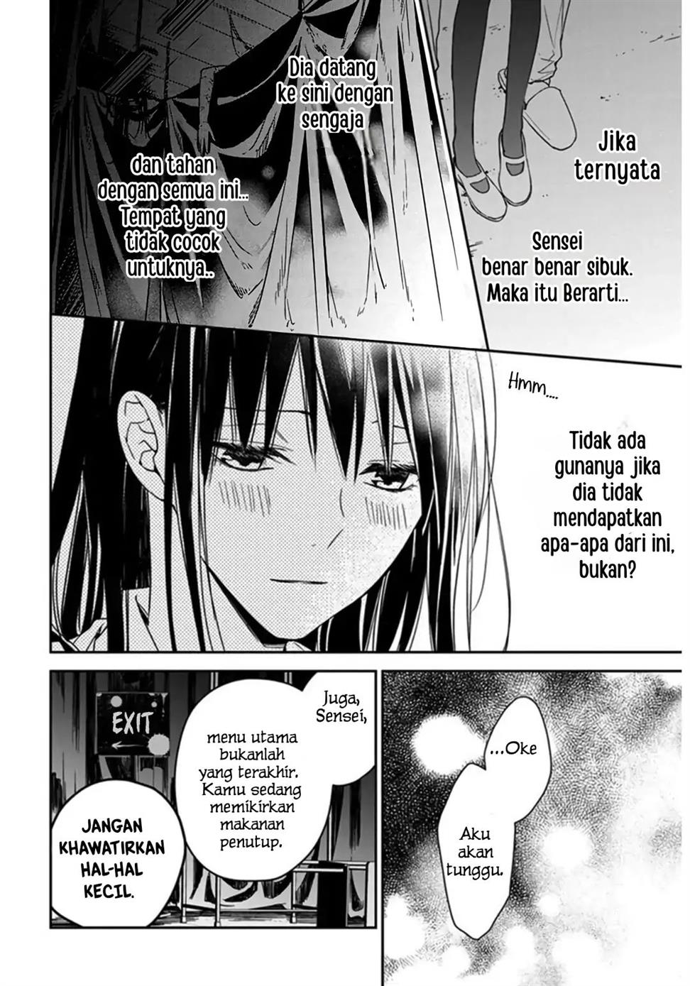 Halaman 18 dari 27