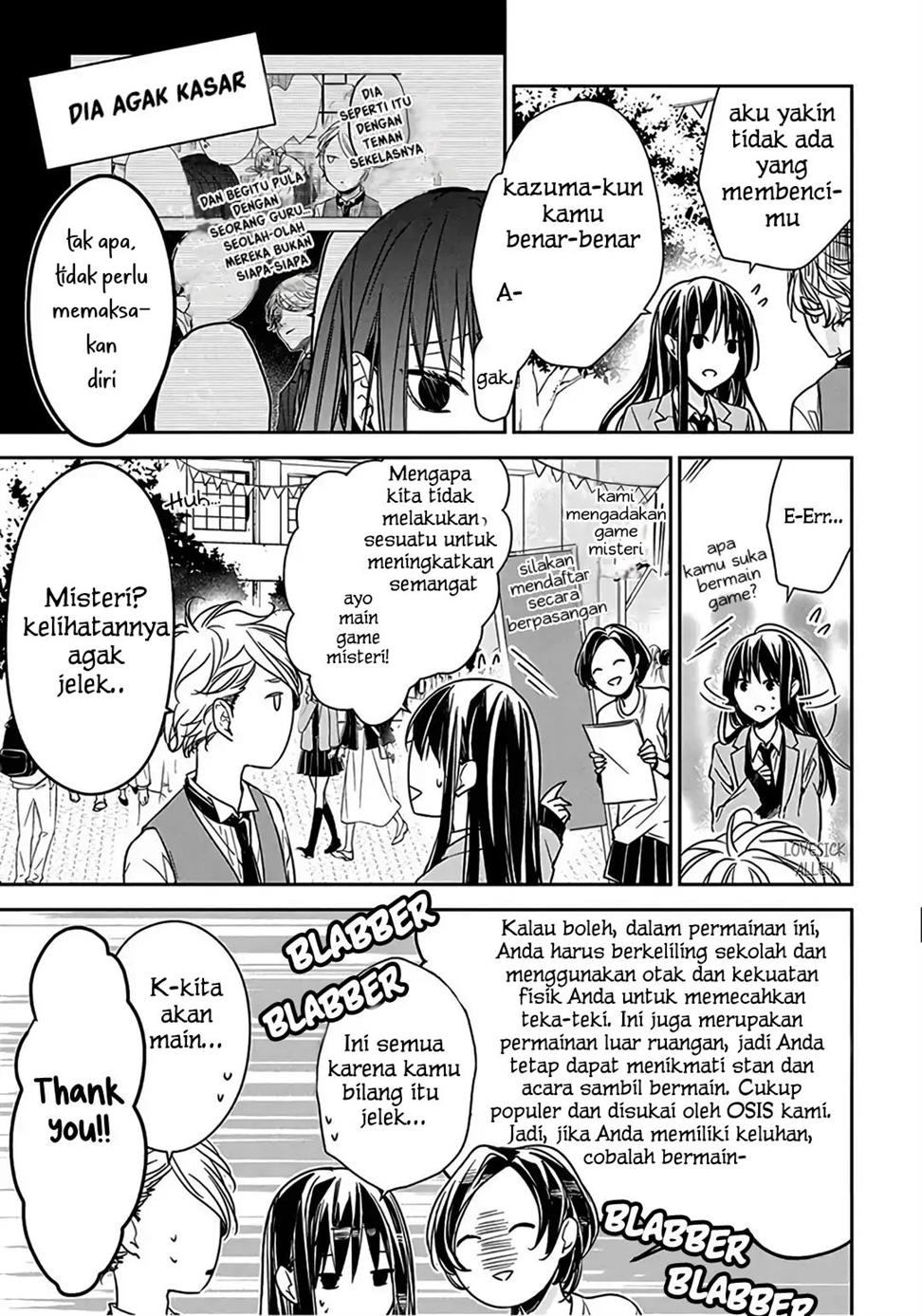 Halaman 9 dari 25