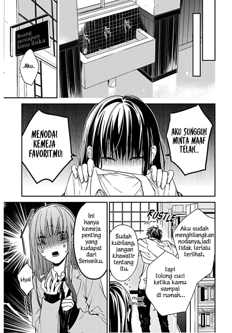 Halaman 15 dari 27