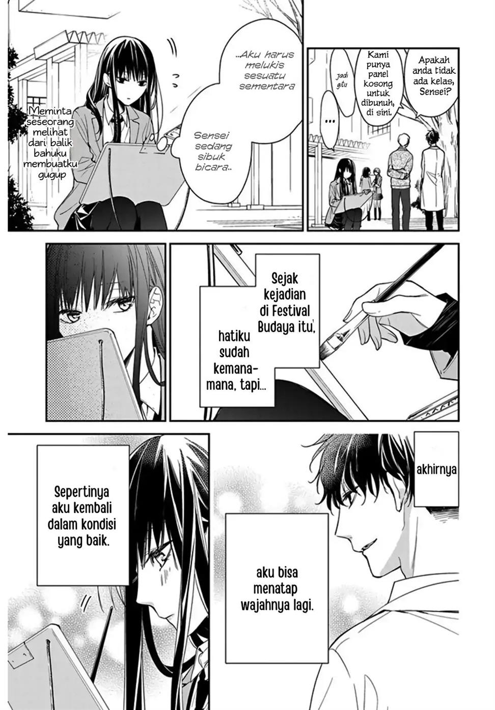 Halaman 5 dari 27