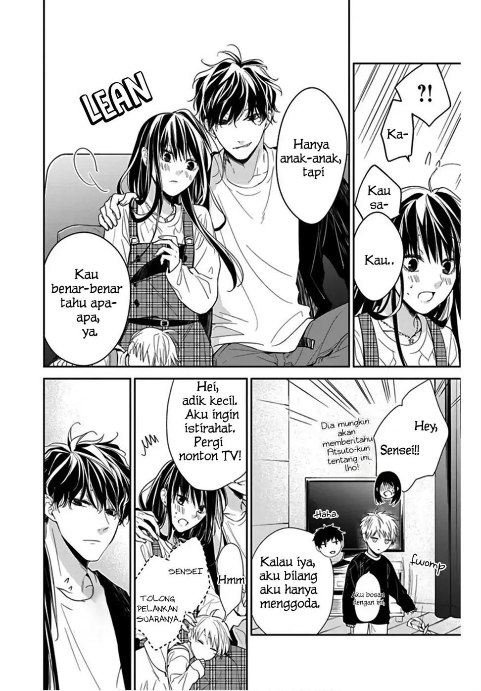 Halaman 12 dari 26