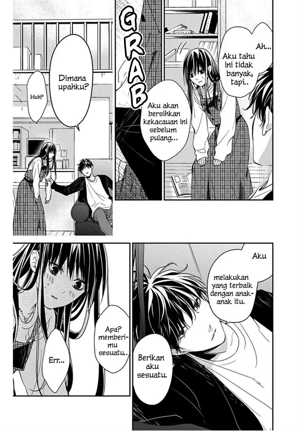 Halaman 19 dari 26