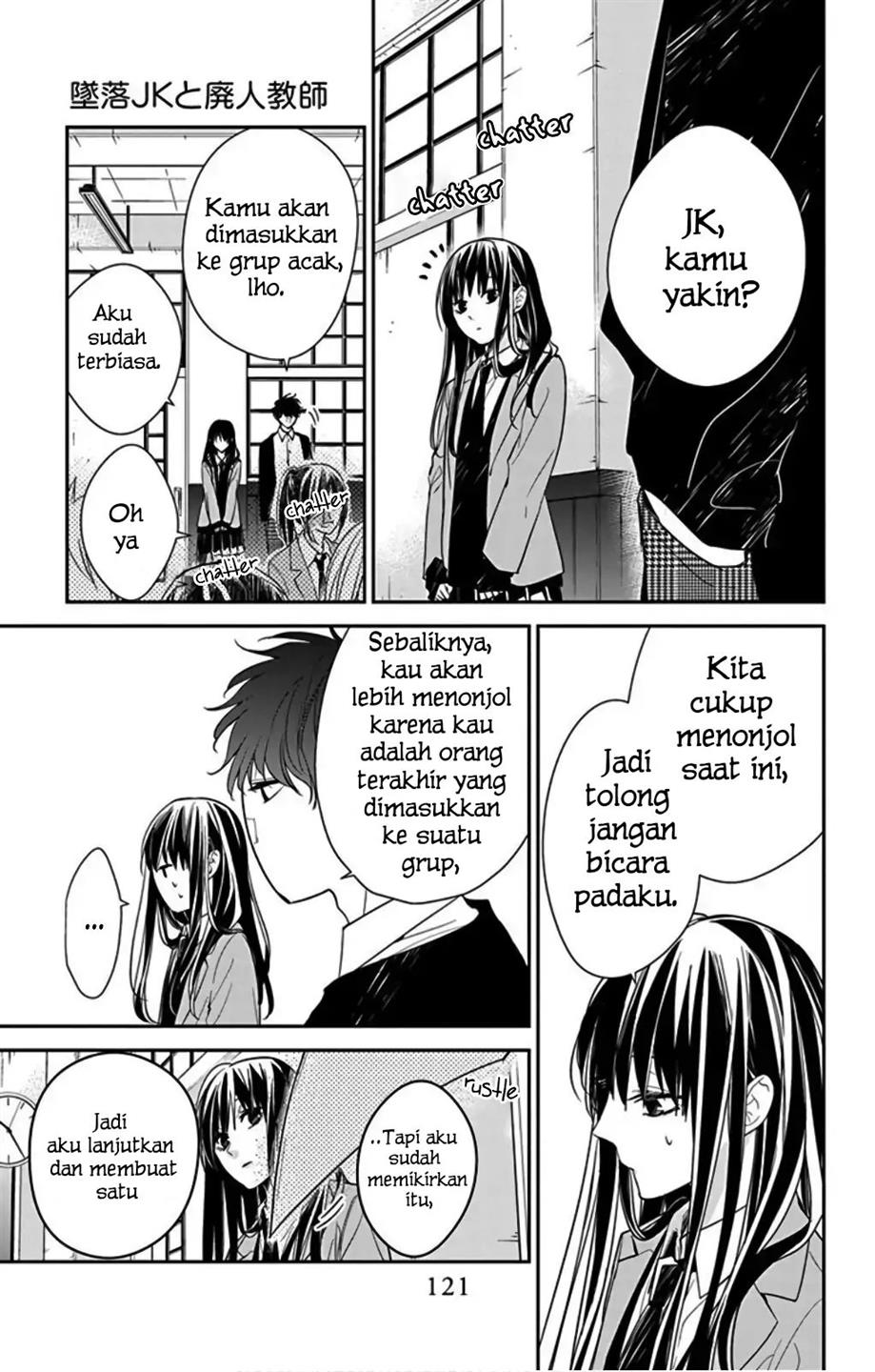 Halaman 12 dari 27