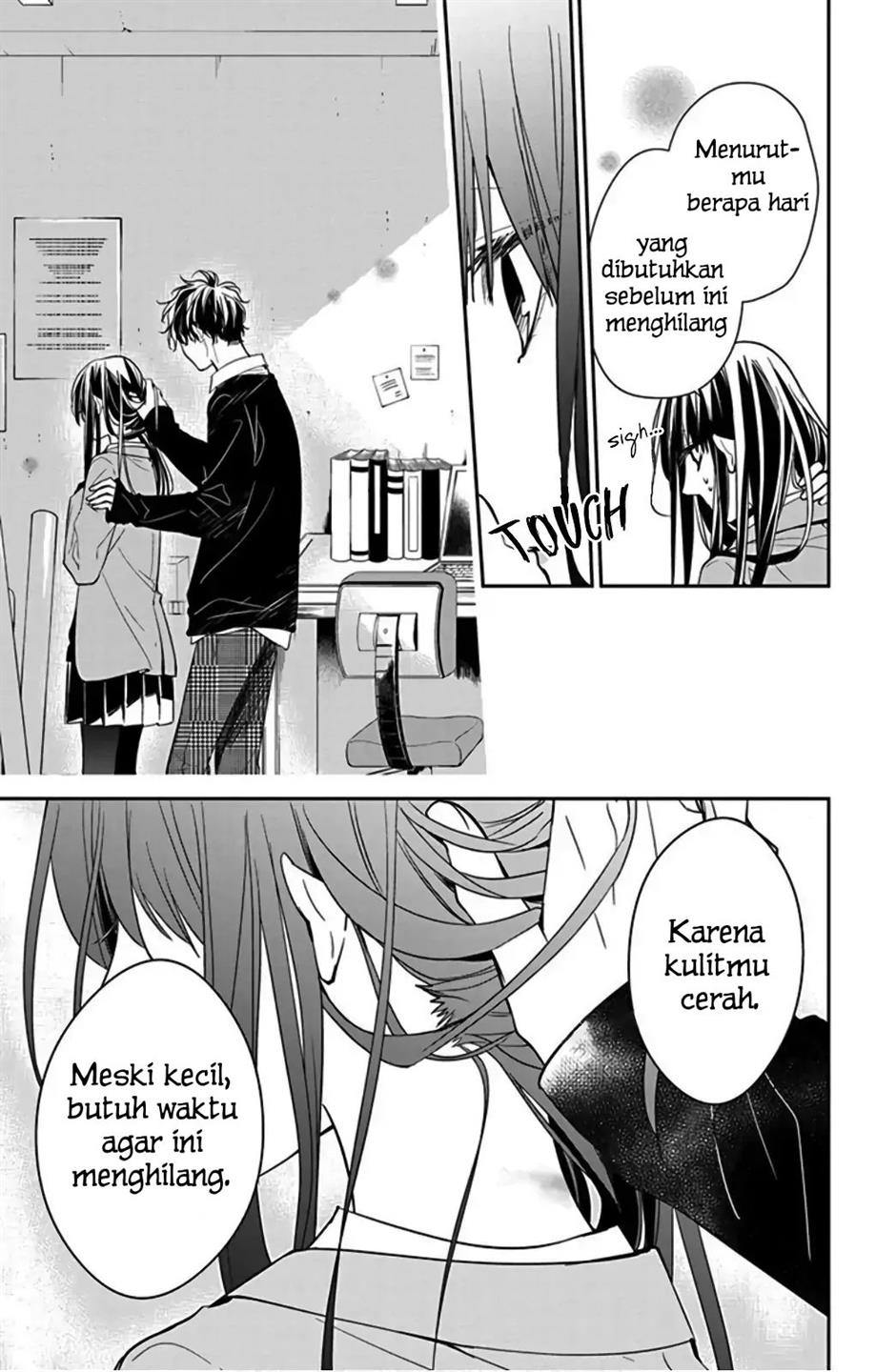 Halaman 20 dari 27