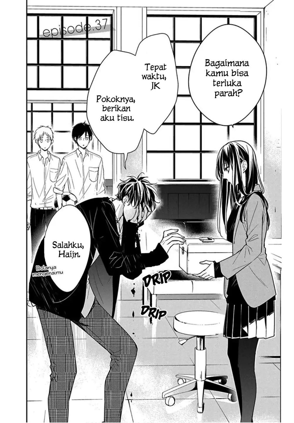 Halaman 3 dari 27