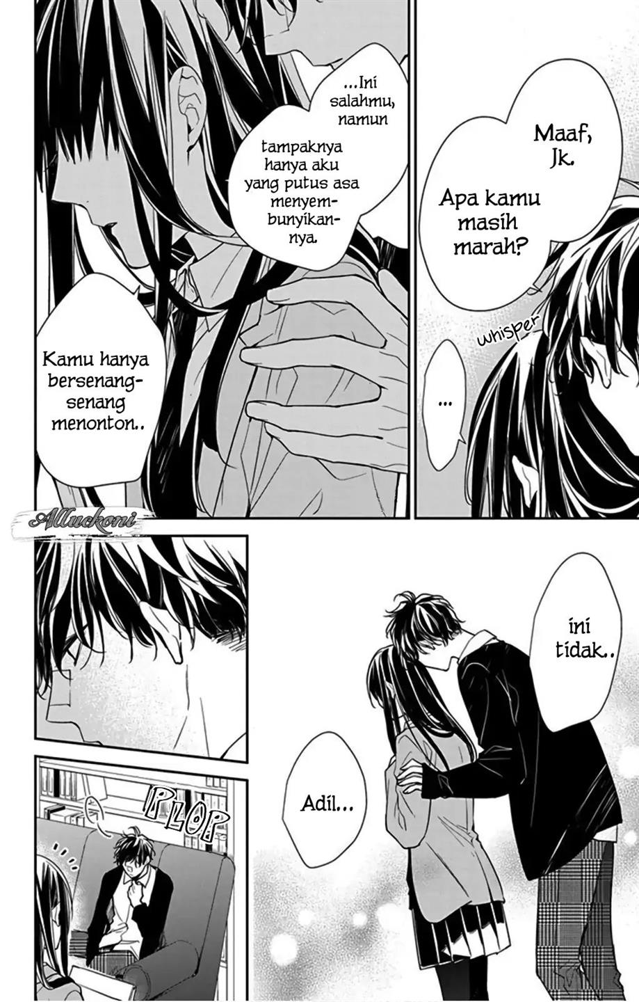 Halaman 21 dari 27