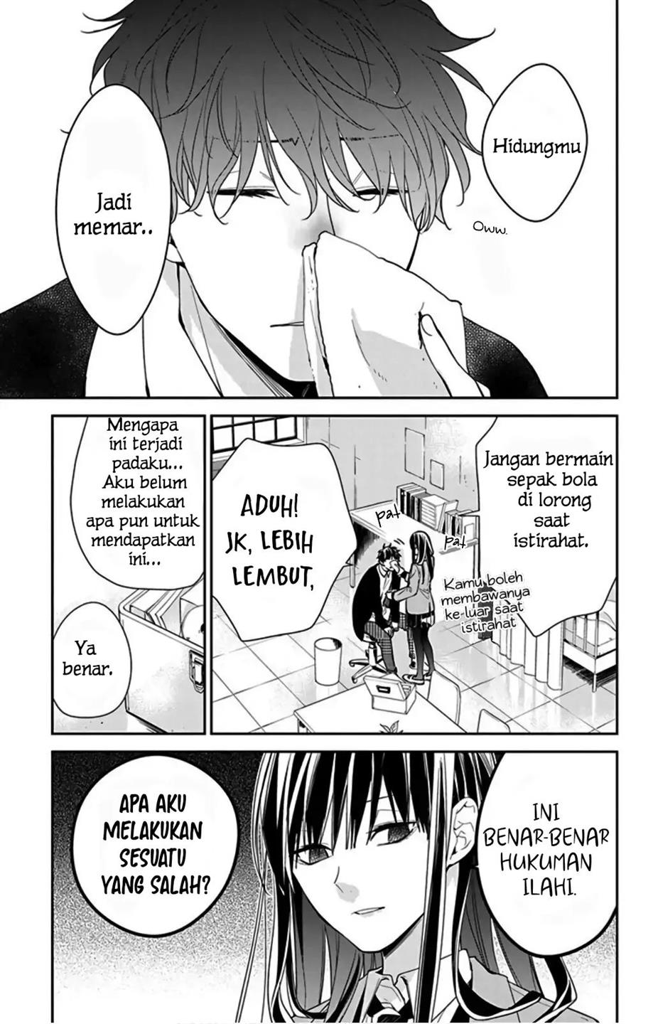 Halaman 4 dari 27