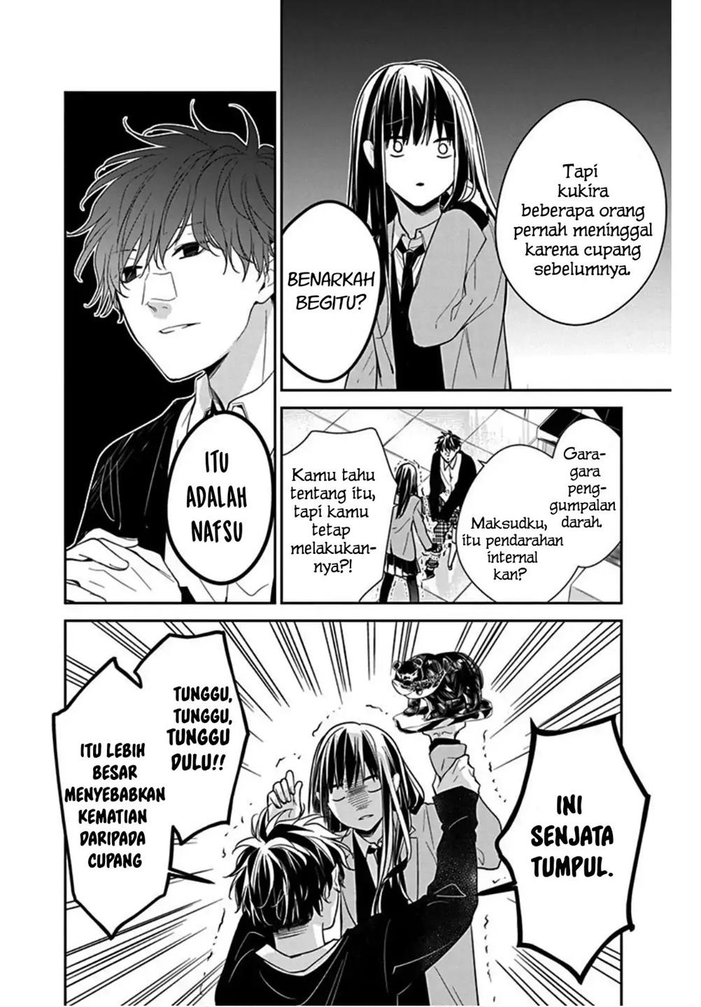 Halaman 7 dari 27
