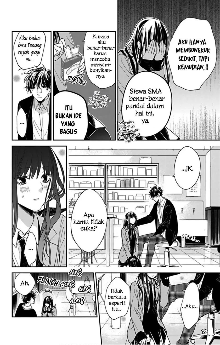 Halaman 9 dari 27