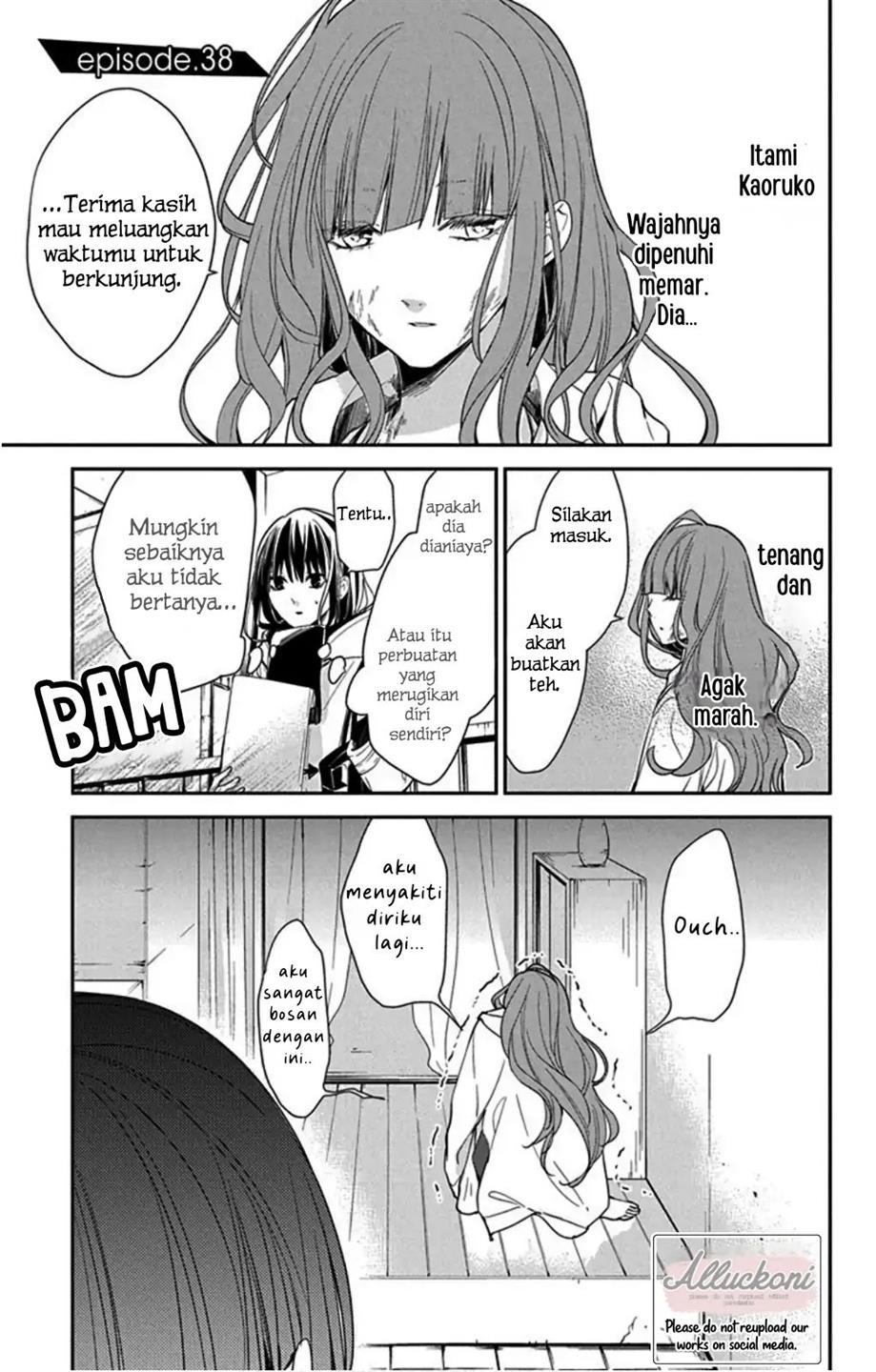 Halaman 2 dari 27