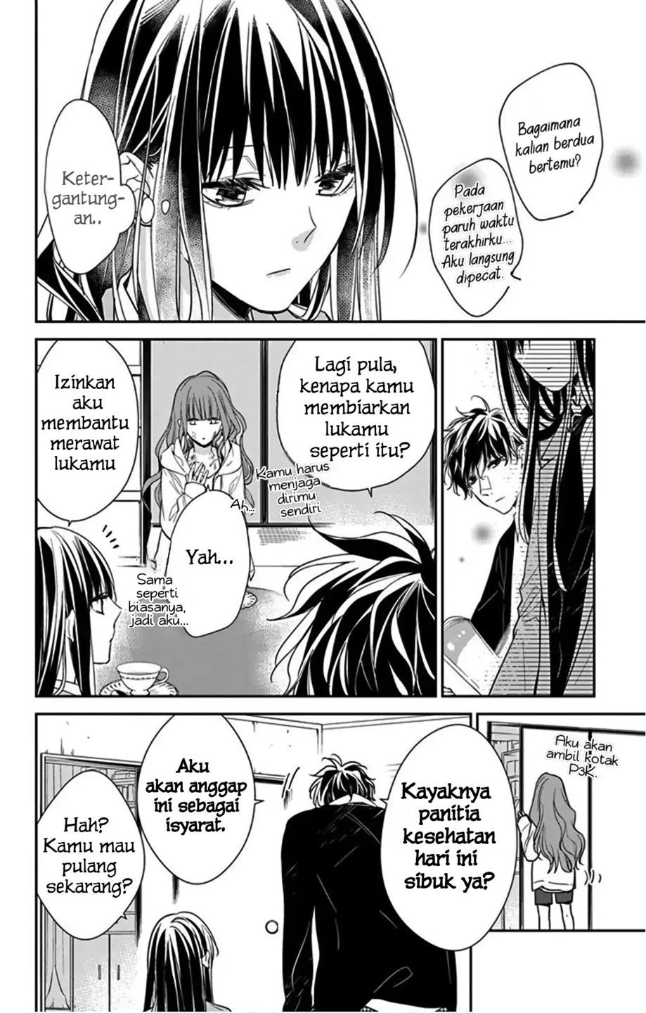 Halaman 13 dari 27