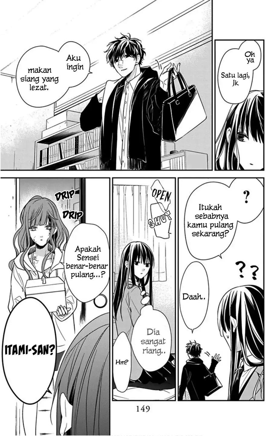 Halaman 14 dari 27