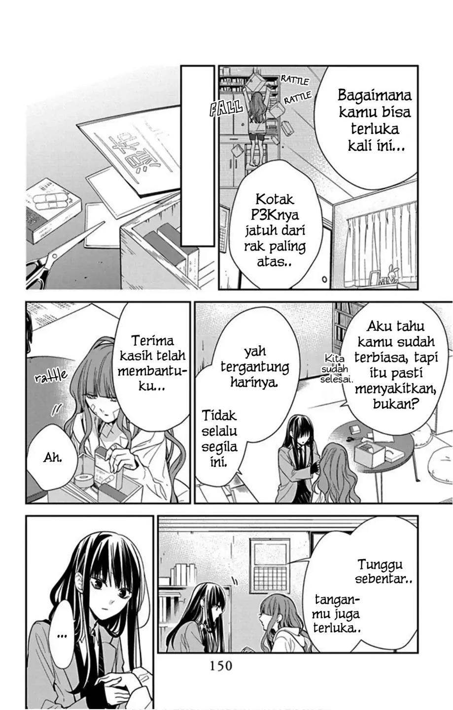 Halaman 15 dari 27